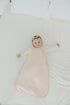 Copper Pearl Sleepsack