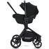 Silver Cross Breez Mid-Size Compact Stroller