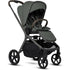 Silver Cross Breez Mid-Size Compact Stroller