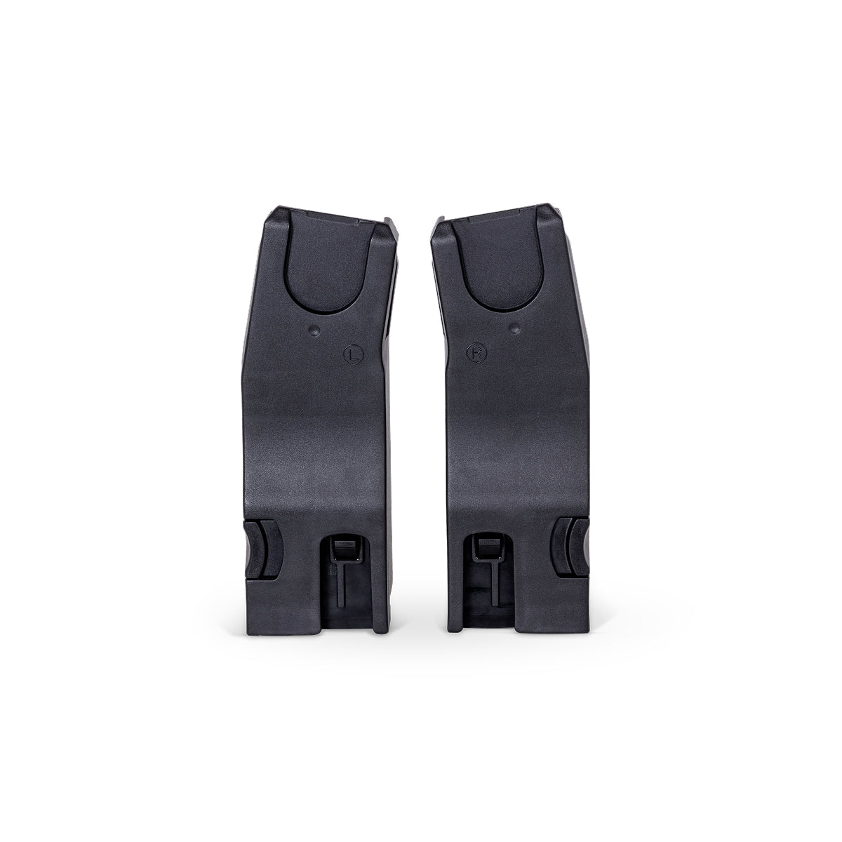 Silver Cross Breez Universal Car Seat Adapters-Available February