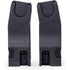 Silver Cross Breez Universal Car Seat Adapters