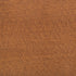 Romina Quadro Full-Size Bed