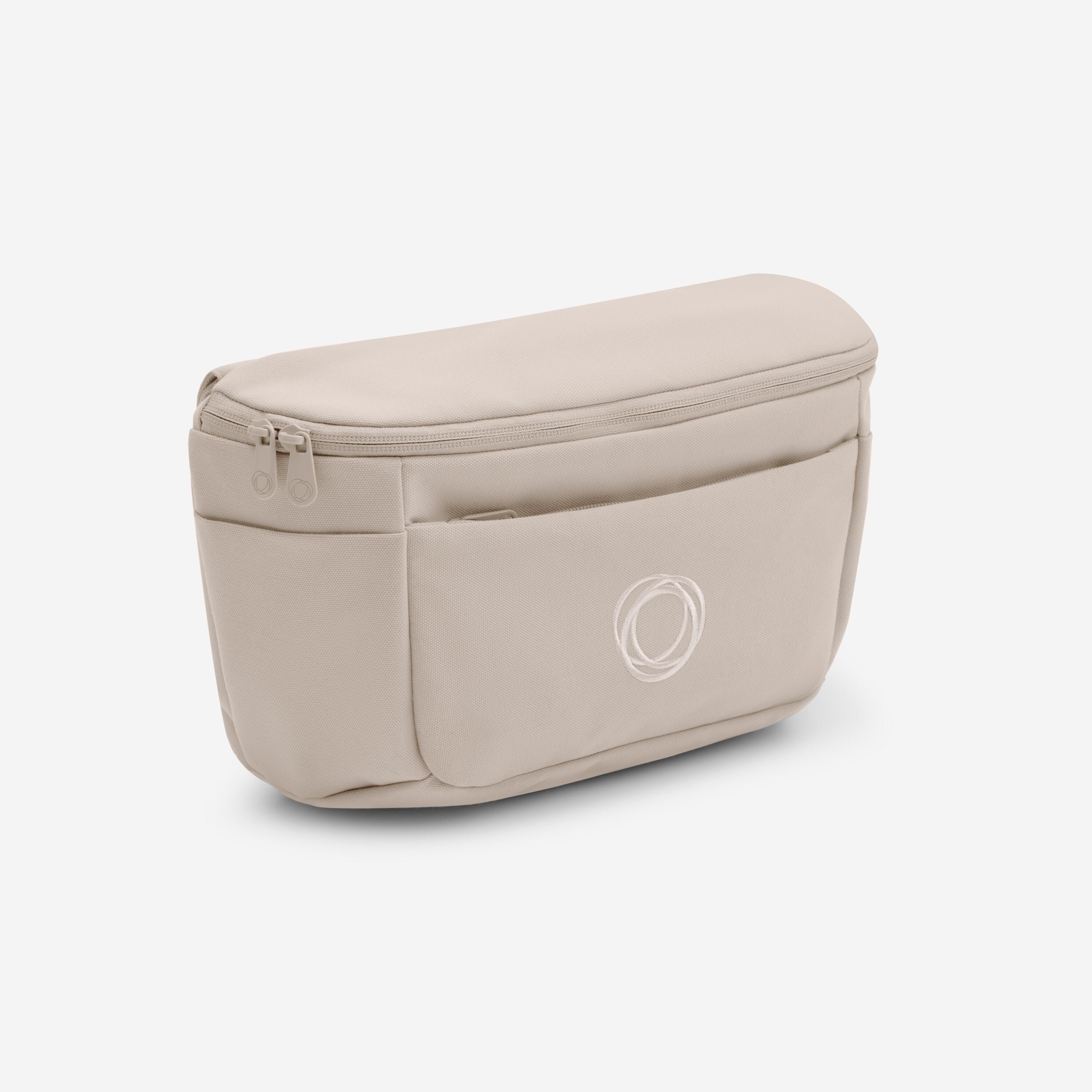 Bugaboo Organizer – Juvenile Shop