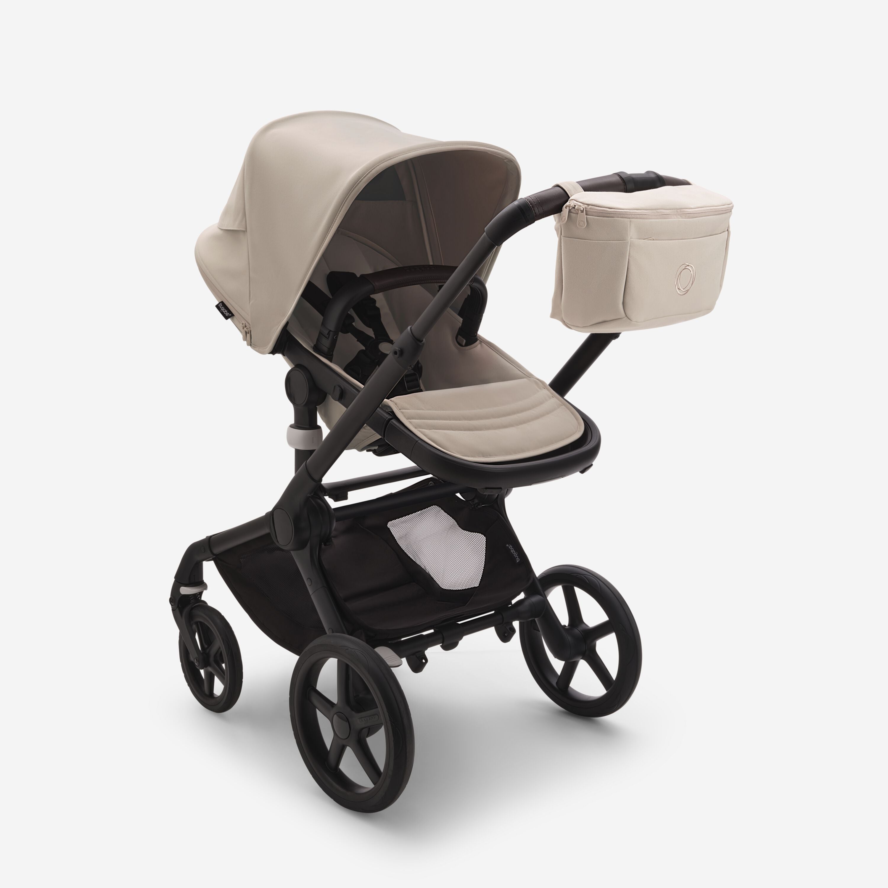 bugaboo boutique Bugaboo Organizer – Juvenile Shop