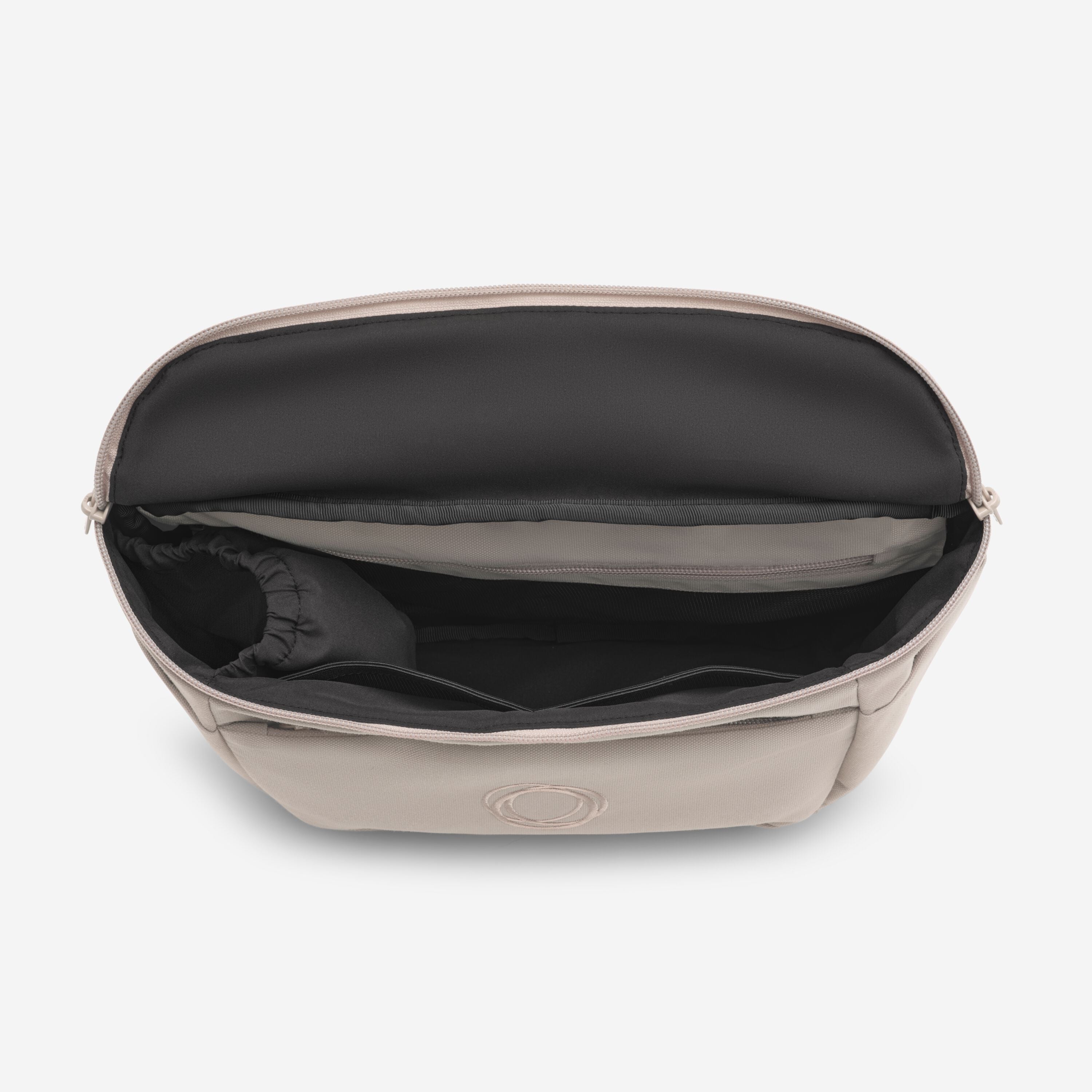 bugaboo organiser grey Bugaboo Organizer – Juvenile Shop