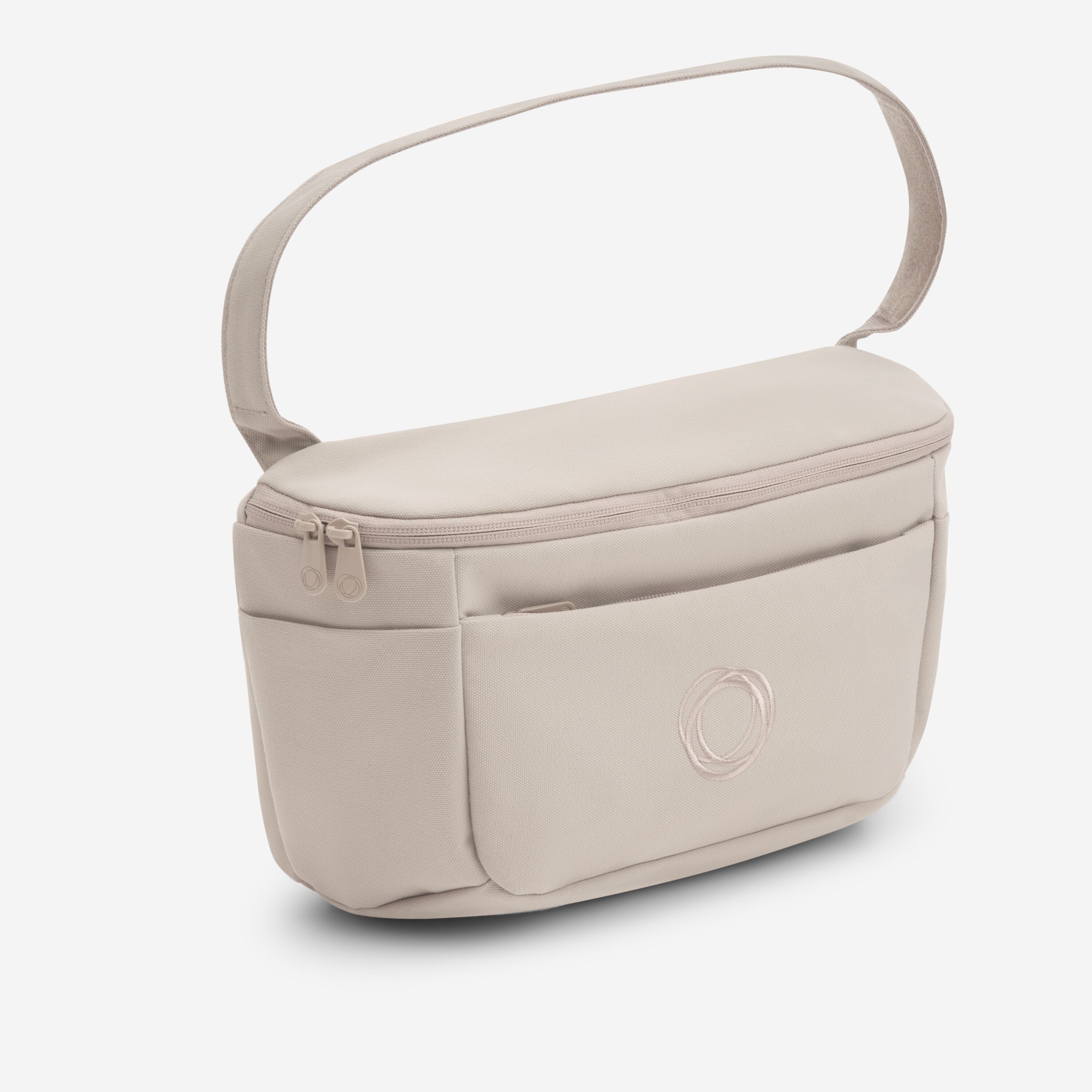 bugaboo strap Bugaboo Organizer – Juvenile Shop