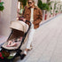 Bugaboo Butterfly 2 Plus Stroller