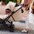 Bugaboo Butterfly 2 Plus Stroller