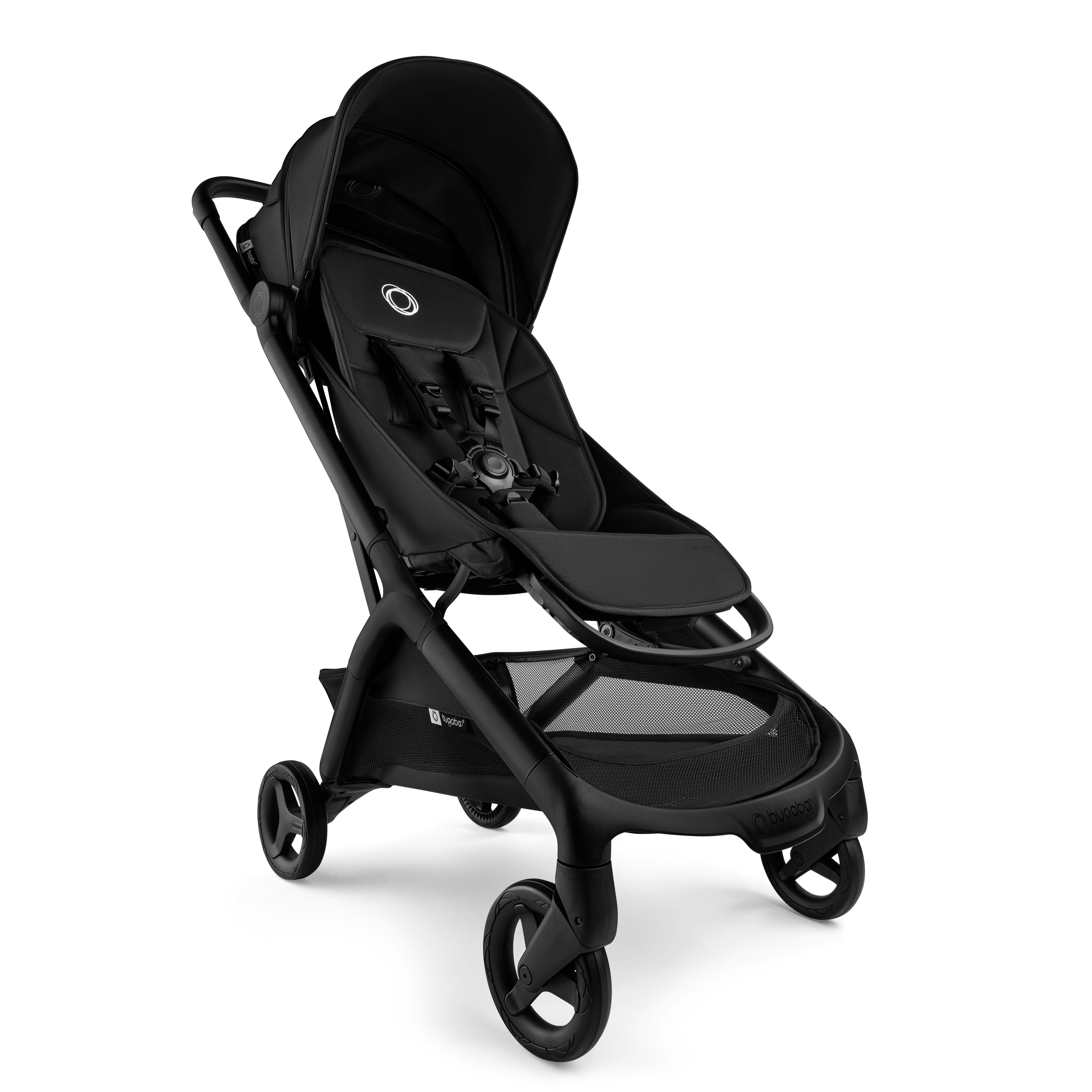 Bugaboo Butterfly 2 Stroller