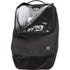 Maxi-Cosi Wheeled Car Seat Travel Pack