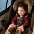 Maxi-Cosi Sela All-in-One Convertible Car Seat