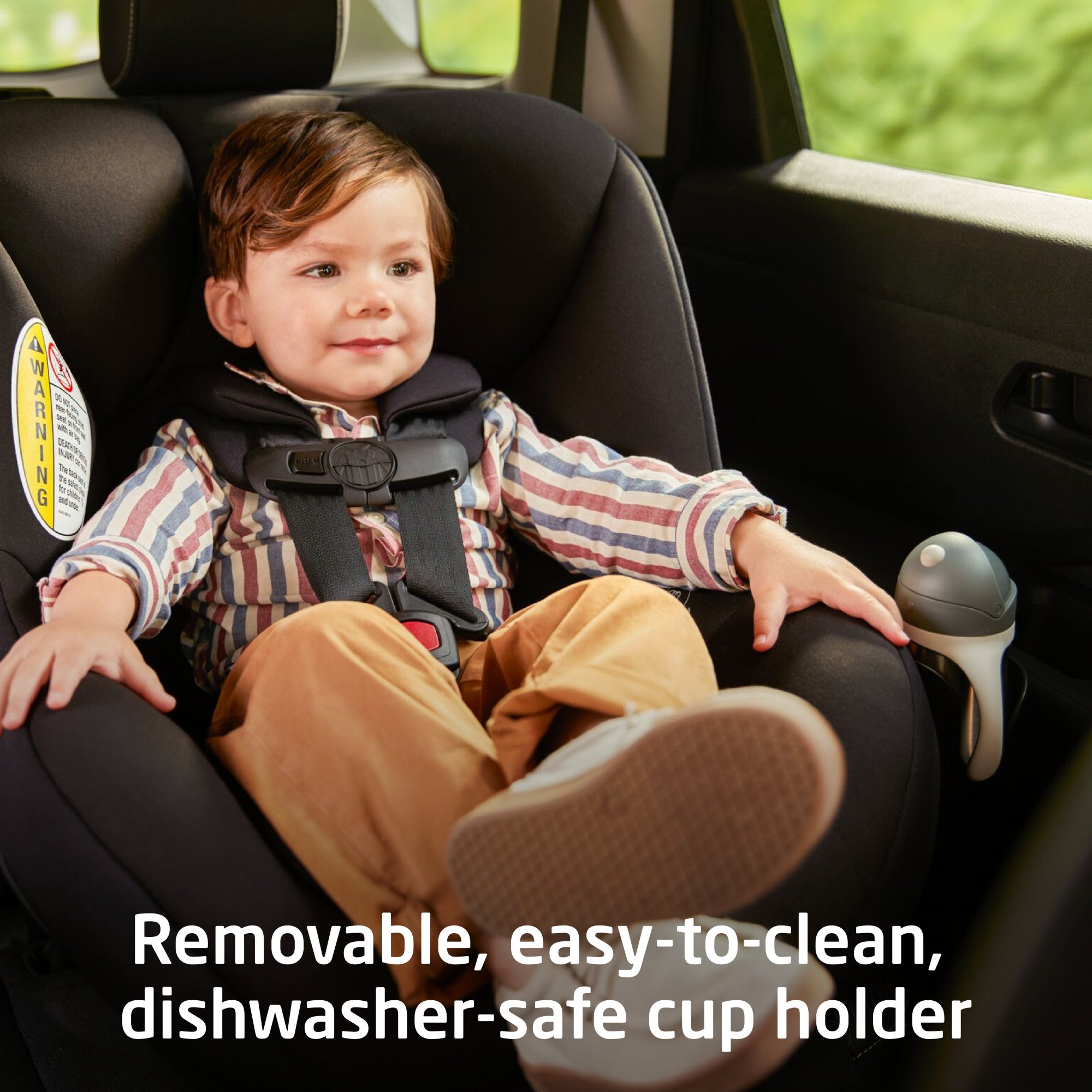 maxi cosi car seat deals Maxi-Cosi Romi 2-in-1 Convertible Car Seat – Juvenile Shop