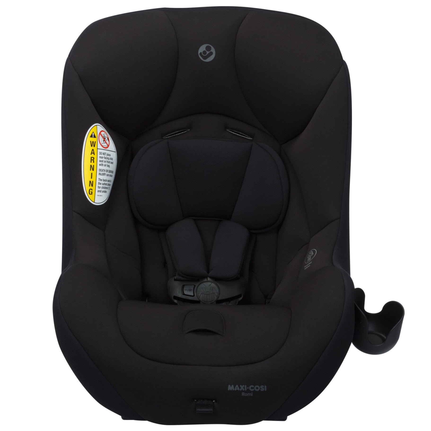 Maxi-Cosi Romi 2-in-1 Convertible Car Seat – Juvenile Shop