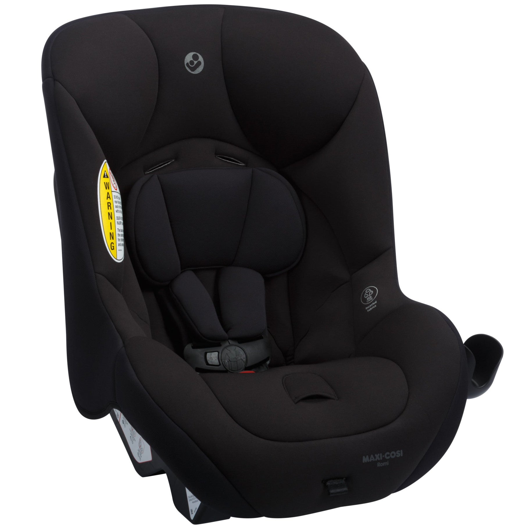 Maxi-Cosi Romi 2-in-1 Convertible Car Seat – Juvenile Shop