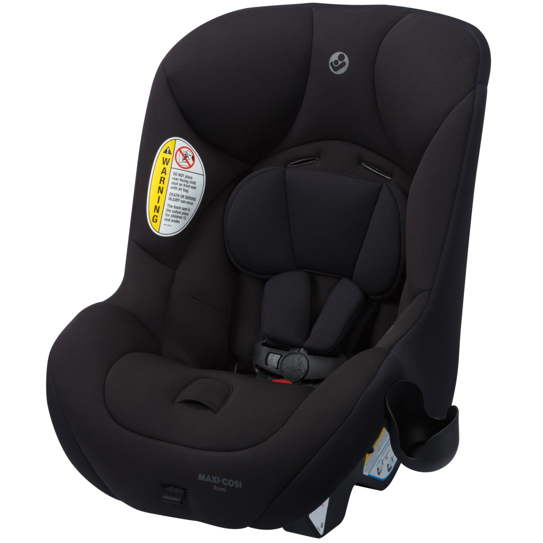 Maxi-Cosi Romi 2-in-1 Convertible Car Seat – Juvenile Shop