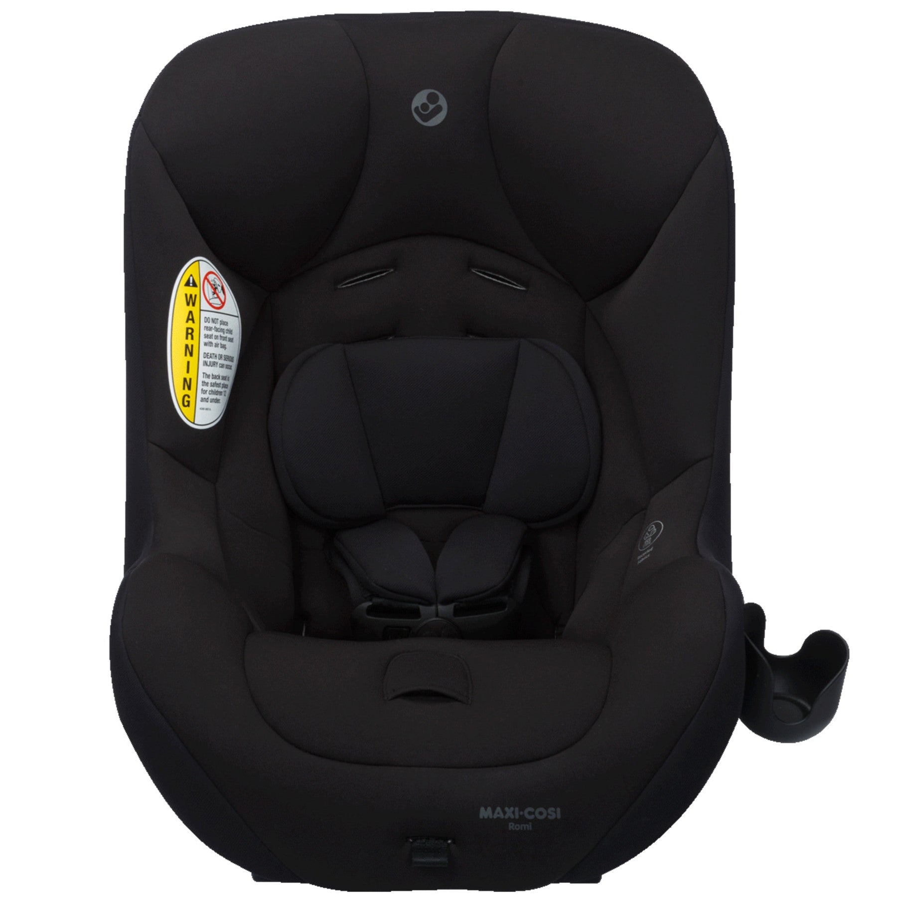 maxi cosi car seat birth to 4 years Maxi-Cosi Romi 2-in-1 Convertible Car Seat – Juvenile Shop