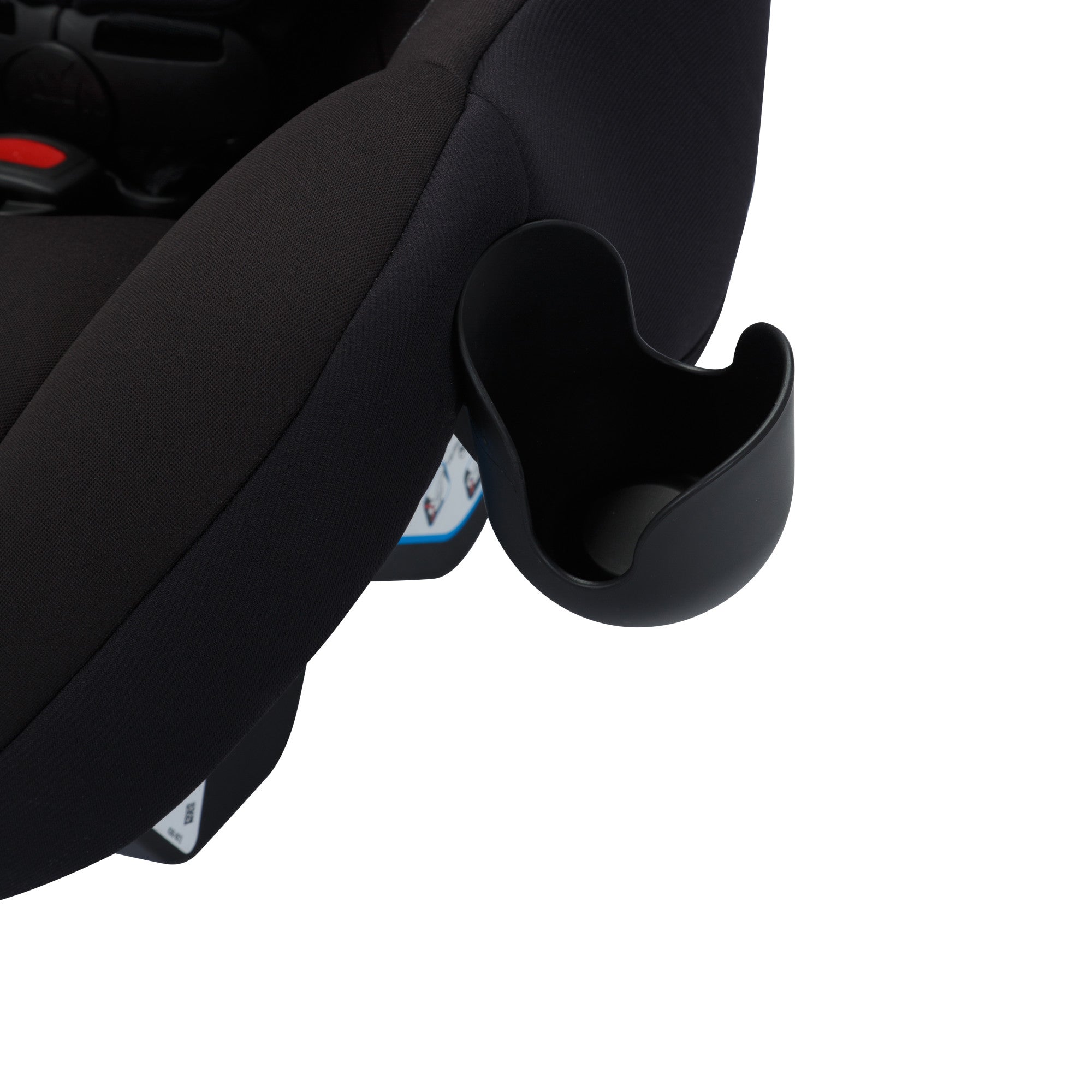 maxi cosi white car seat Maxi-Cosi Romi 2-in-1 Convertible Car Seat – Juvenile Shop