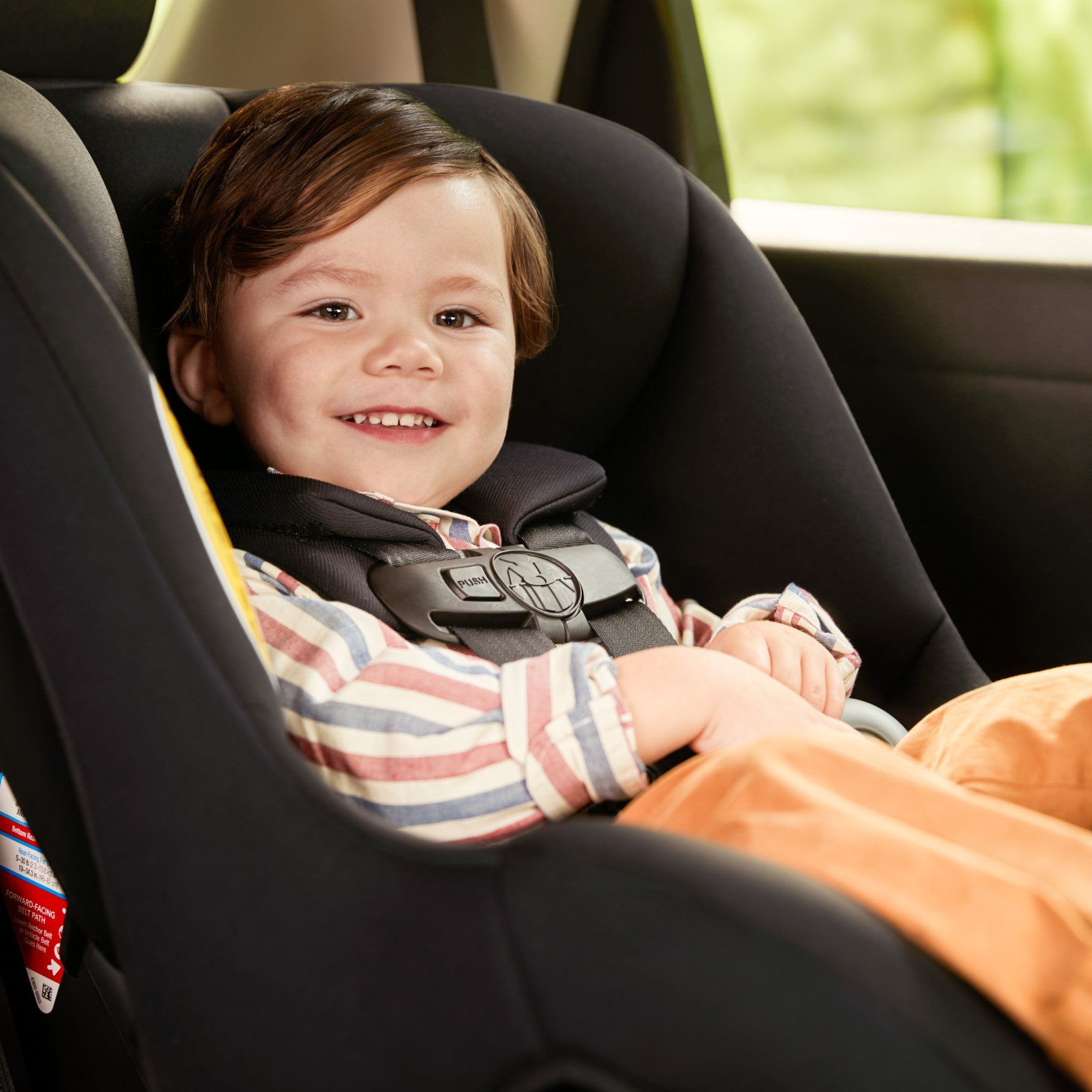 maxi cosi anchor strap Maxi-Cosi Romi 2-in-1 Convertible Car Seat – Juvenile Shop