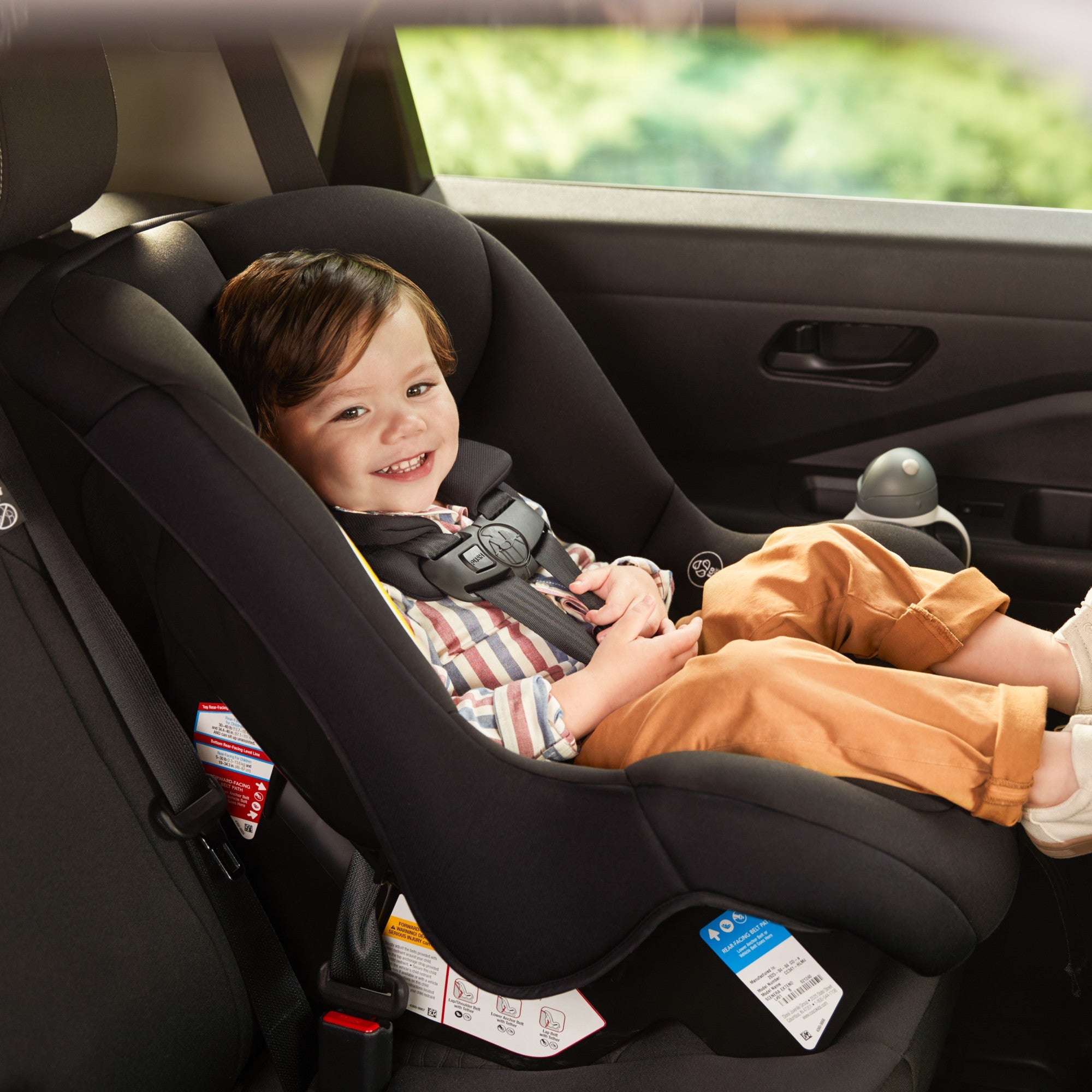 maxi-cosi romi convertible car seat Maxi-Cosi Romi 2-in-1 Convertible Car Seat