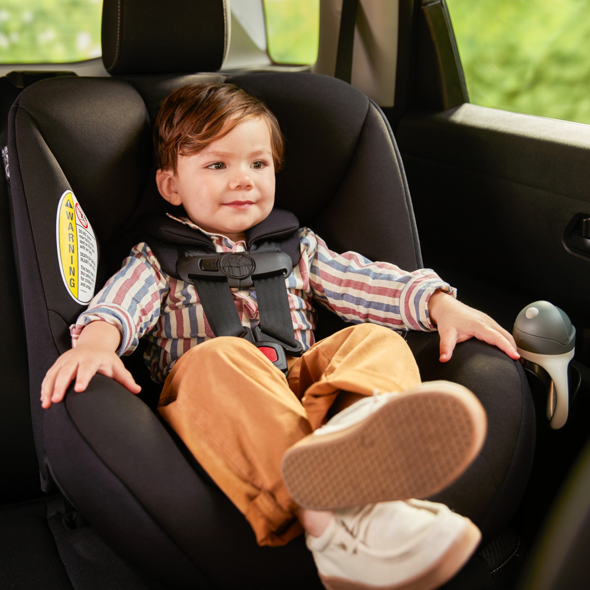 maxi cosi remi Maxi-Cosi Romi 2-in-1 Convertible Car Seat