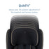 Maxi-Cosi Andi 360 Rotating All-in-One Convertible Car Seat