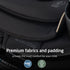 Maxi-Cosi Andi 360 Rotating All-in-One Convertible Car Seat