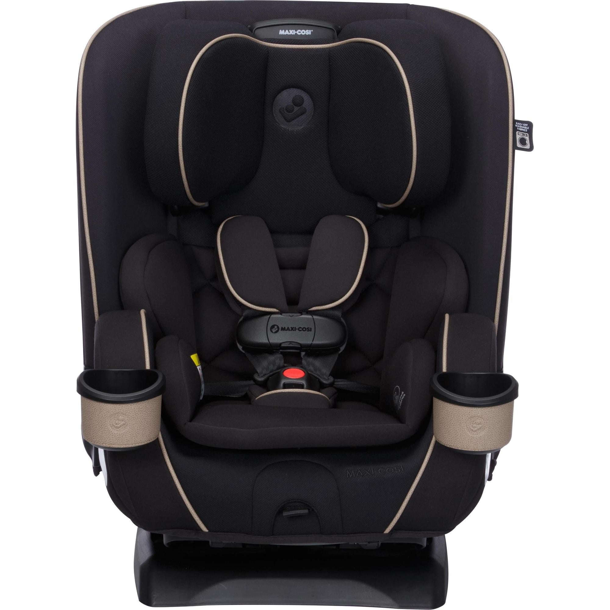 maxi cosi 4 Maxi-Cosi Kani 4-in-1 Convertible Car Seat