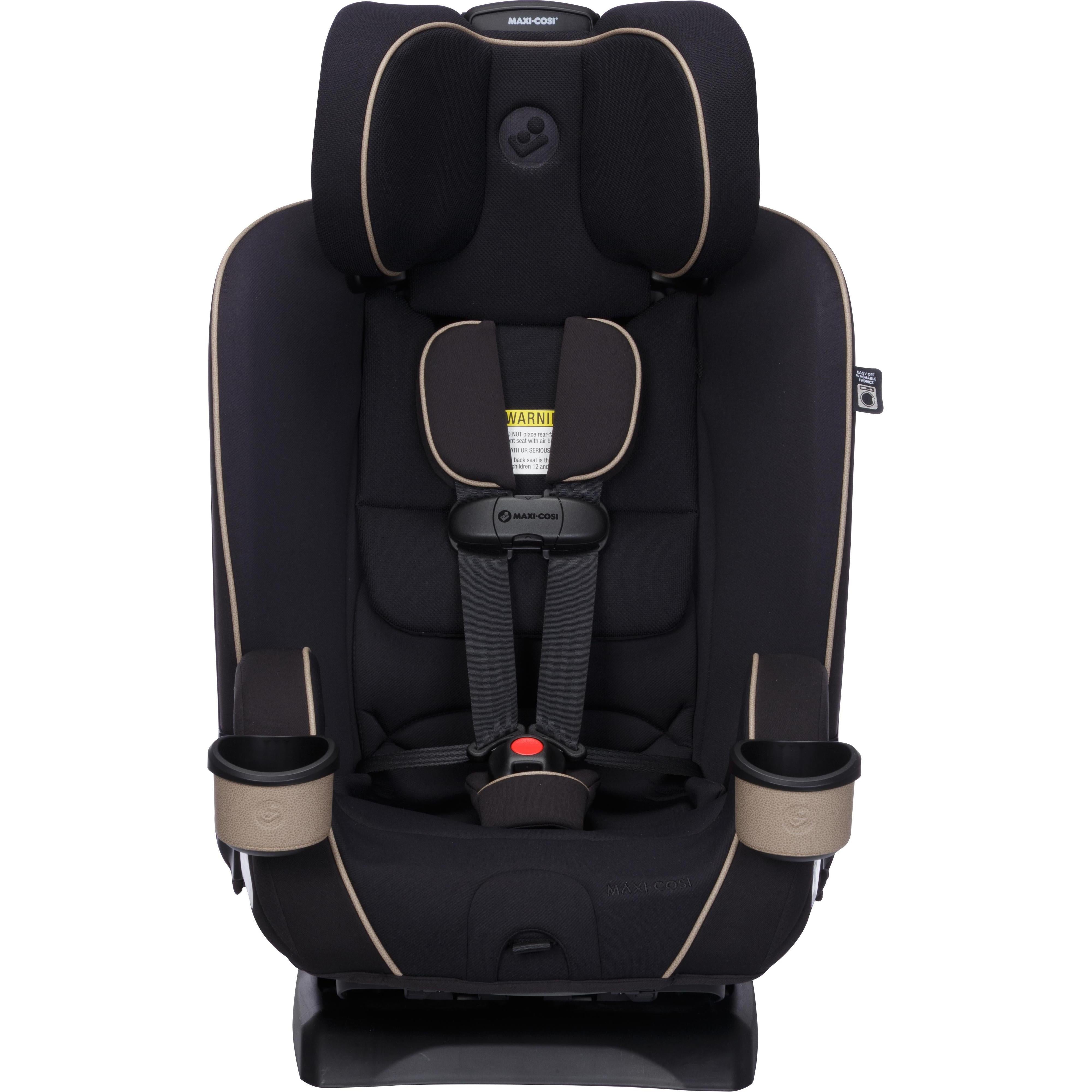 how to wash maxi cosi car seat Maxi-Cosi Kani 4-in-1 Convertible Car Seat – Juvenile Shop