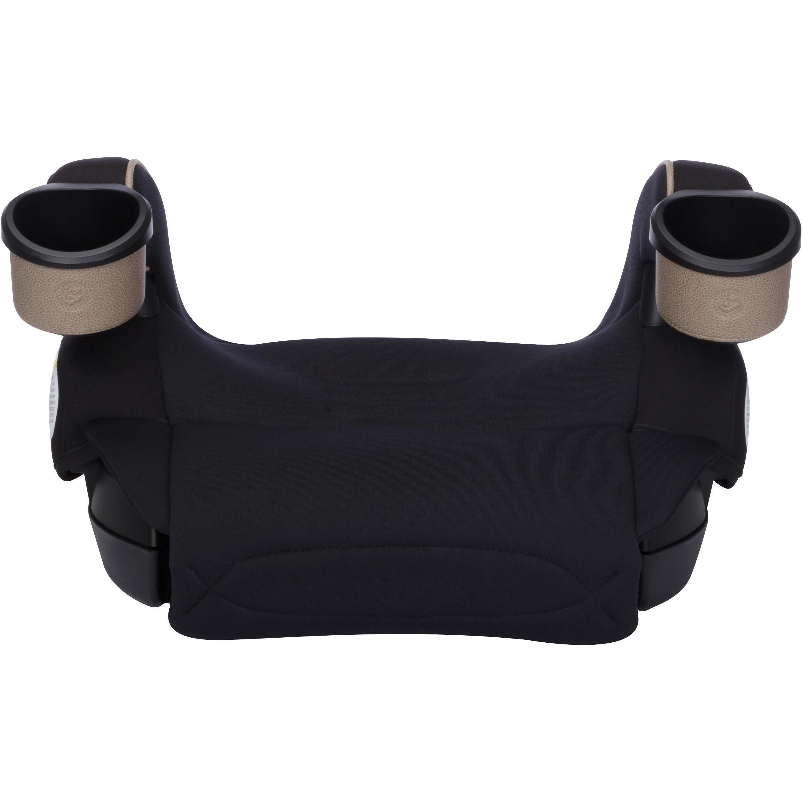 maxi cosi 4 in 1 Maxi-Cosi Kani 4-in-1 Convertible Car Seat – Juvenile Shop