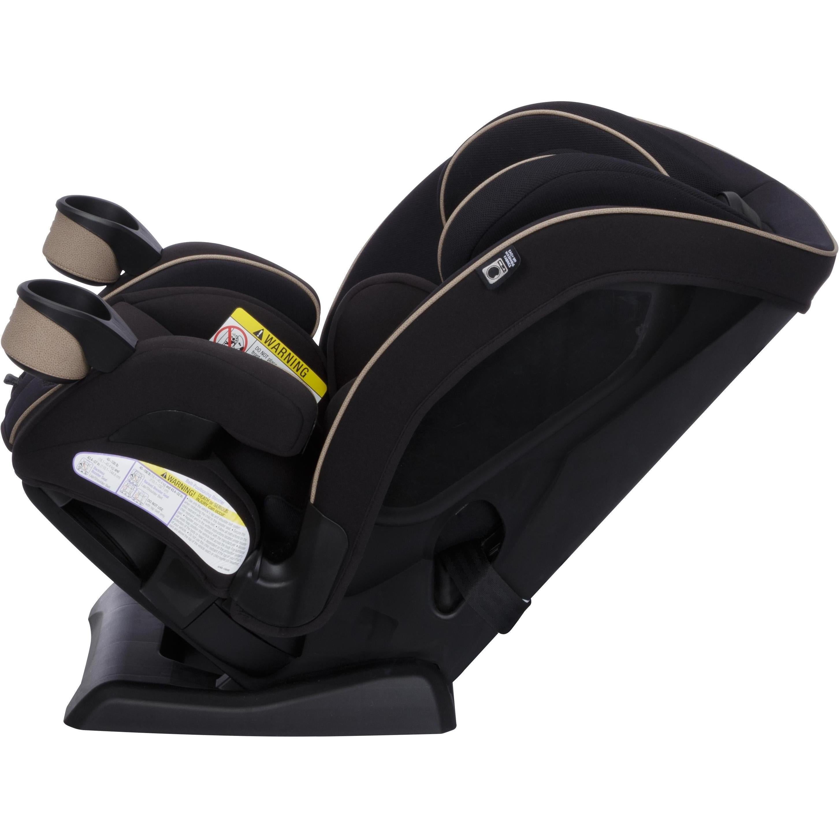 maxi cosi sport Maxi-Cosi Kani 4-in-1 Convertible Car Seat – Juvenile Shop