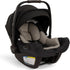 Nuna PIPA Aire Infant Car Seat + Pipa Series Base
