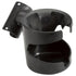 Silver Cross Wave Additional Cup Holder