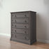 Romina Imperio Tall Chest