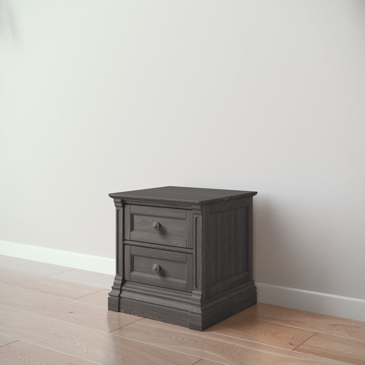 Romina Imperio Nightstand