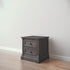 Romina Imperio Nightstand