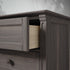 Romina Imperio Tall Chest