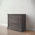 Romina Imperio Single Dresser