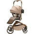 Maxi-Cosi Kindred Tana 360° Rotating Modular Stroller