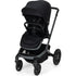 Maxi-Cosi Fame  Modular Stroller