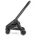PEG City Loop Chassis + Urban Mobility Infant Car Seat Combo