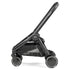 PEG City Loop Chassis + Urban Mobility Infant Car Seat Combo