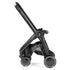 PEG City Loop Chassis + Urban Mobility Infant Car Seat Combo