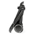 PEG City Loop Chassis + Urban Mobility Infant Car Seat Combo