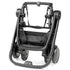 PEG City Loop Chassis + Urban Mobility Infant Car Seat Combo