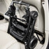 PEG City Loop Chassis + Urban Mobility Infant Car Seat Combo