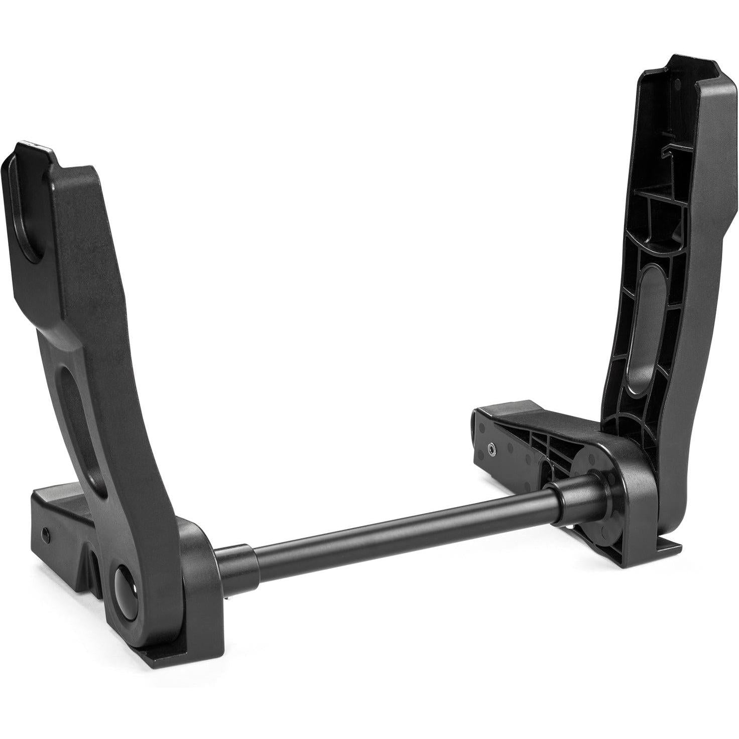 city loop peg perego PEG City Loop Foldable Car Seat Adapter – Juvenile Shop