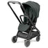 PEG City Loop Seat