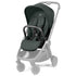 PEG City Loop Seat