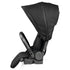 PEG City Loop Seat