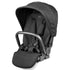 PEG City Loop Seat